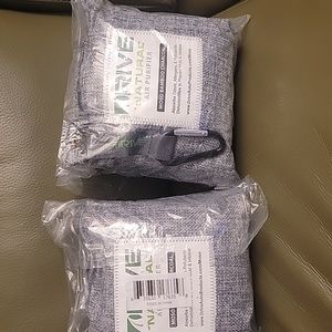 Drive natural air purifiers-4-with hooks